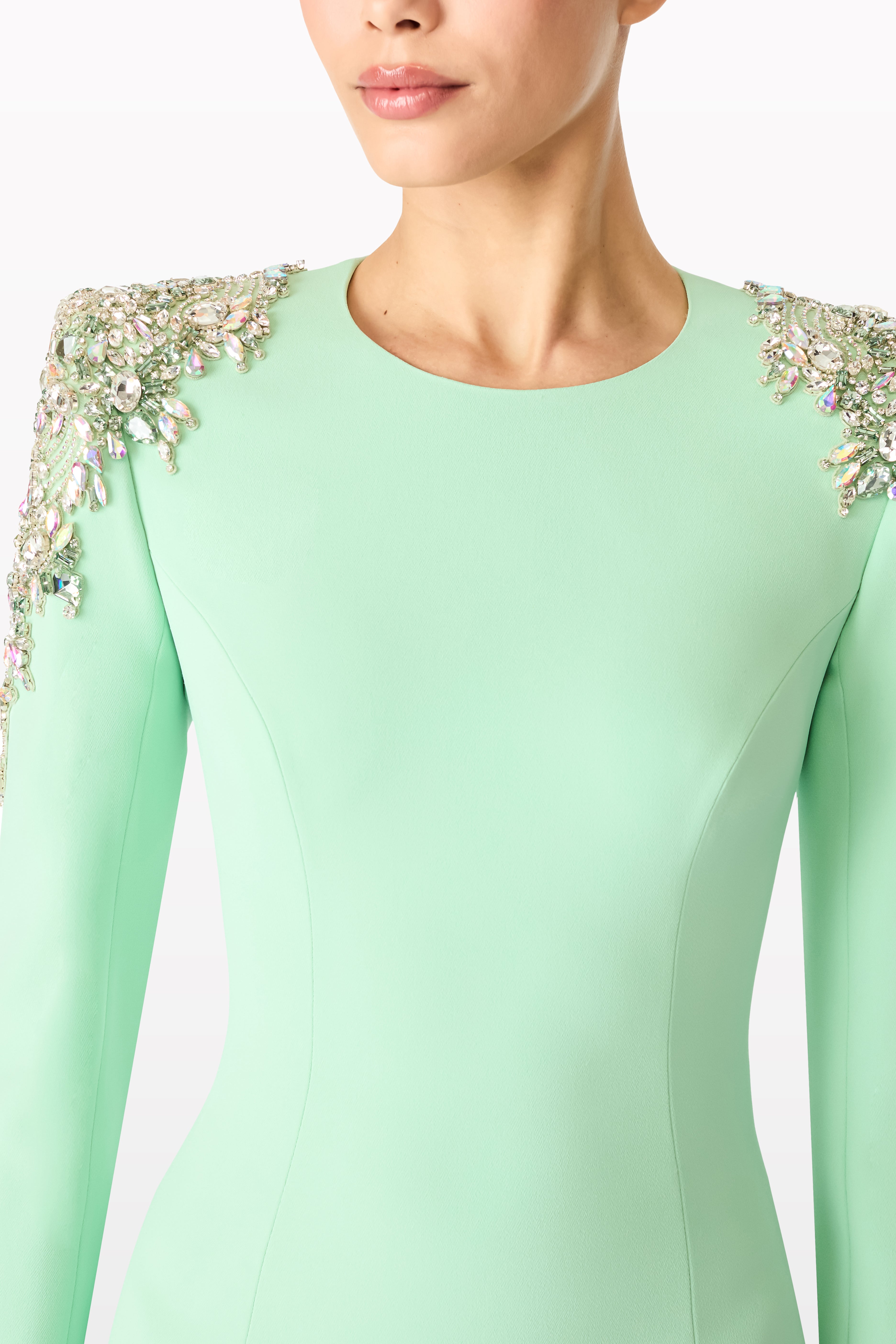 Isla - The Official Jenny Packham Website