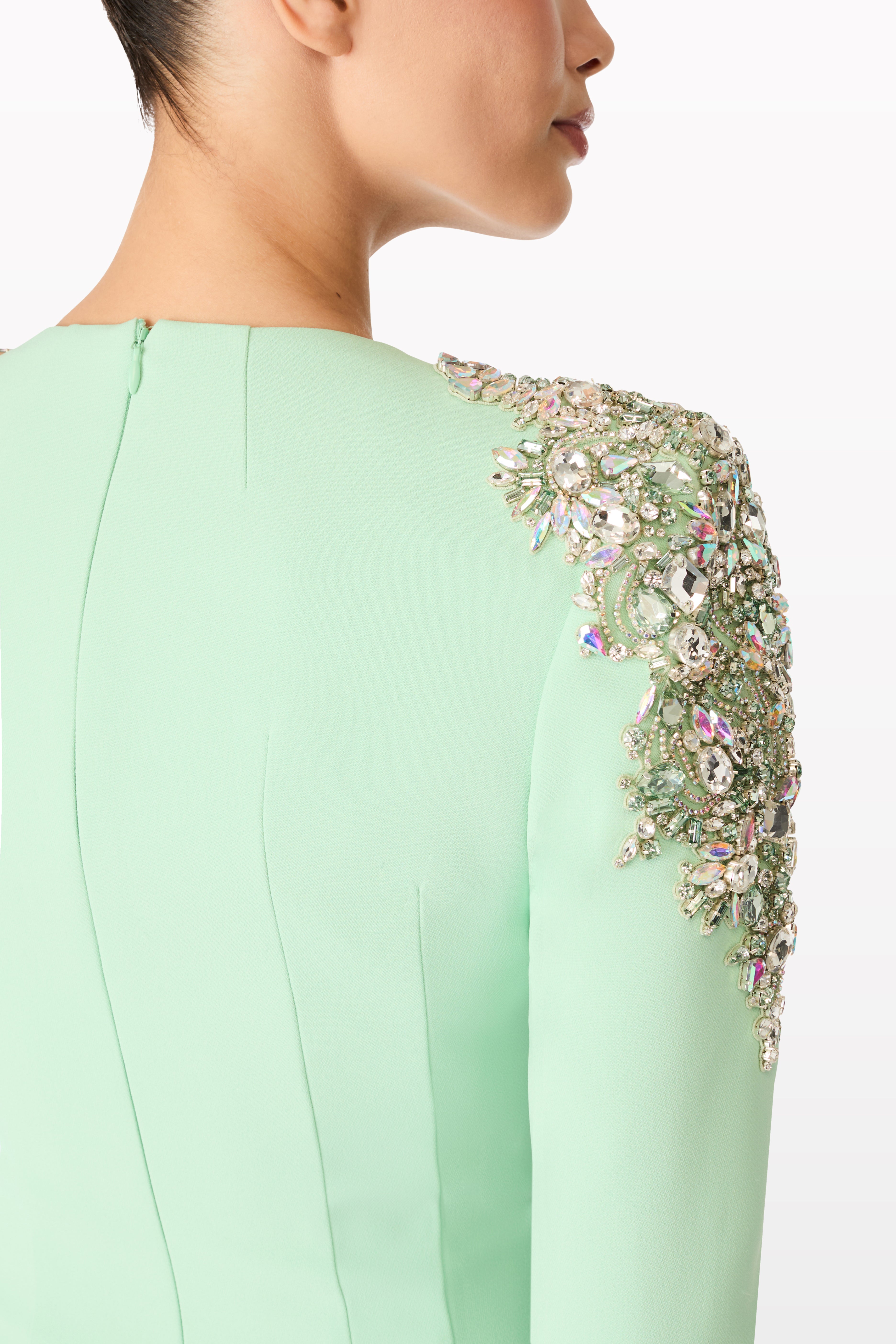 Isla - The Official Jenny Packham Website