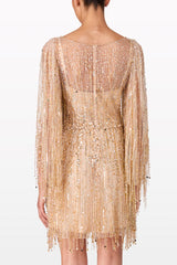 Dazzle - The Official Jenny Packham Website