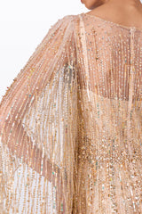 Dazzle - The Official Jenny Packham Website