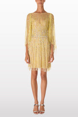 Dazzle - The Official Jenny Packham Website