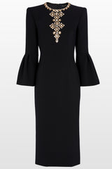 Margoni - The Official Jenny Packham Website