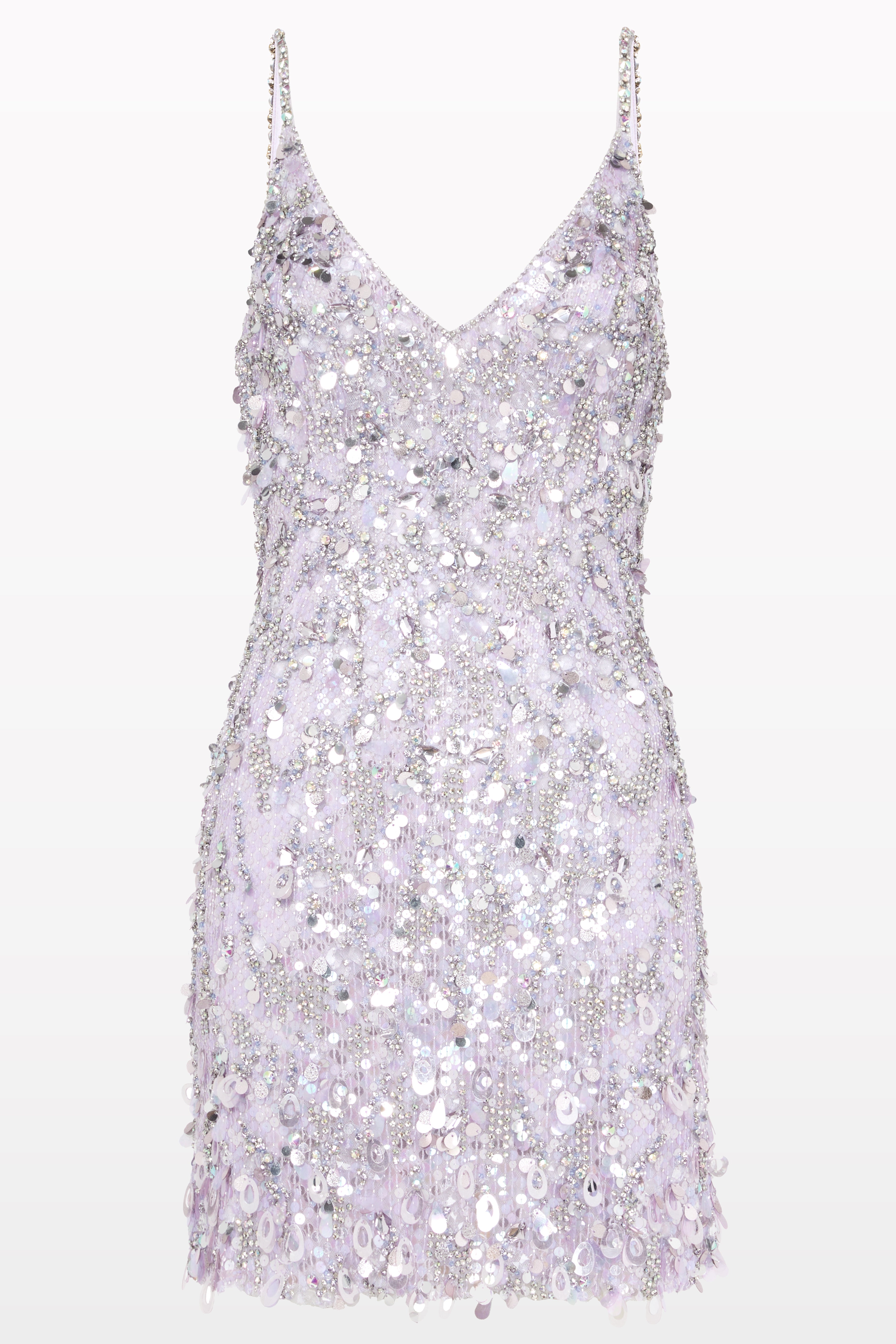 Haze - The Official Jenny Packham Website