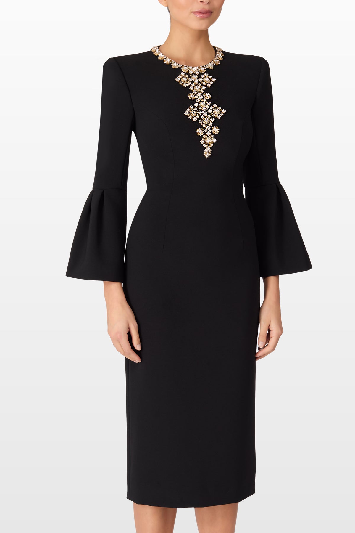 Margoni - The Official Jenny Packham Website