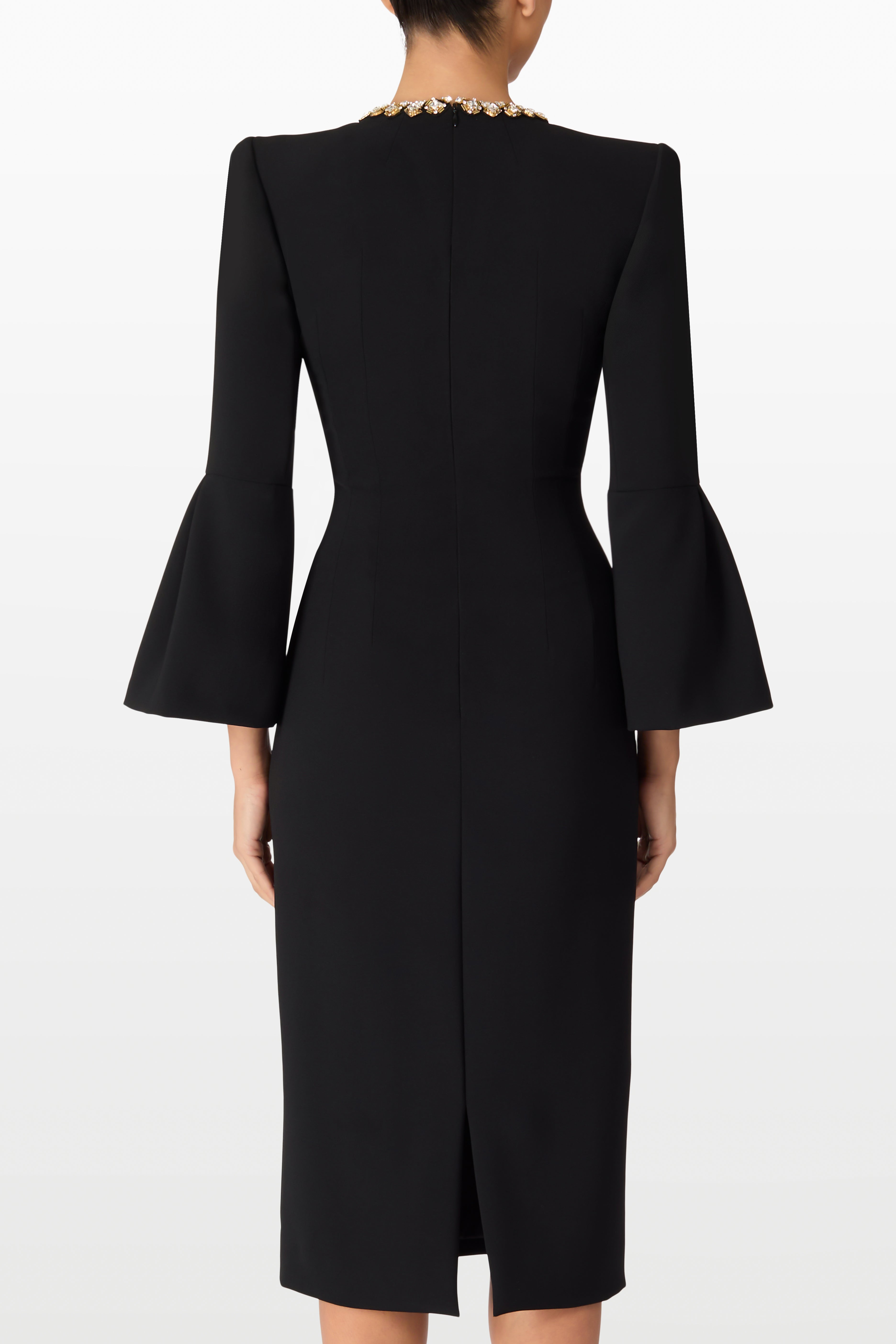 Margoni - The Official Jenny Packham Website