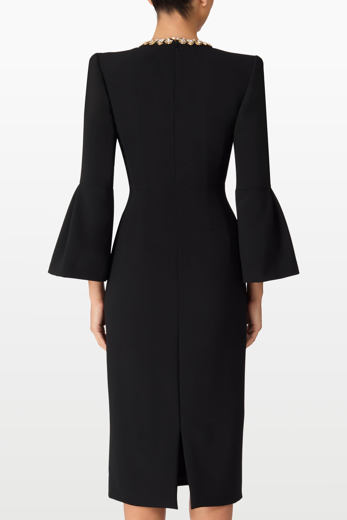Margoni - The Official Jenny Packham Website
