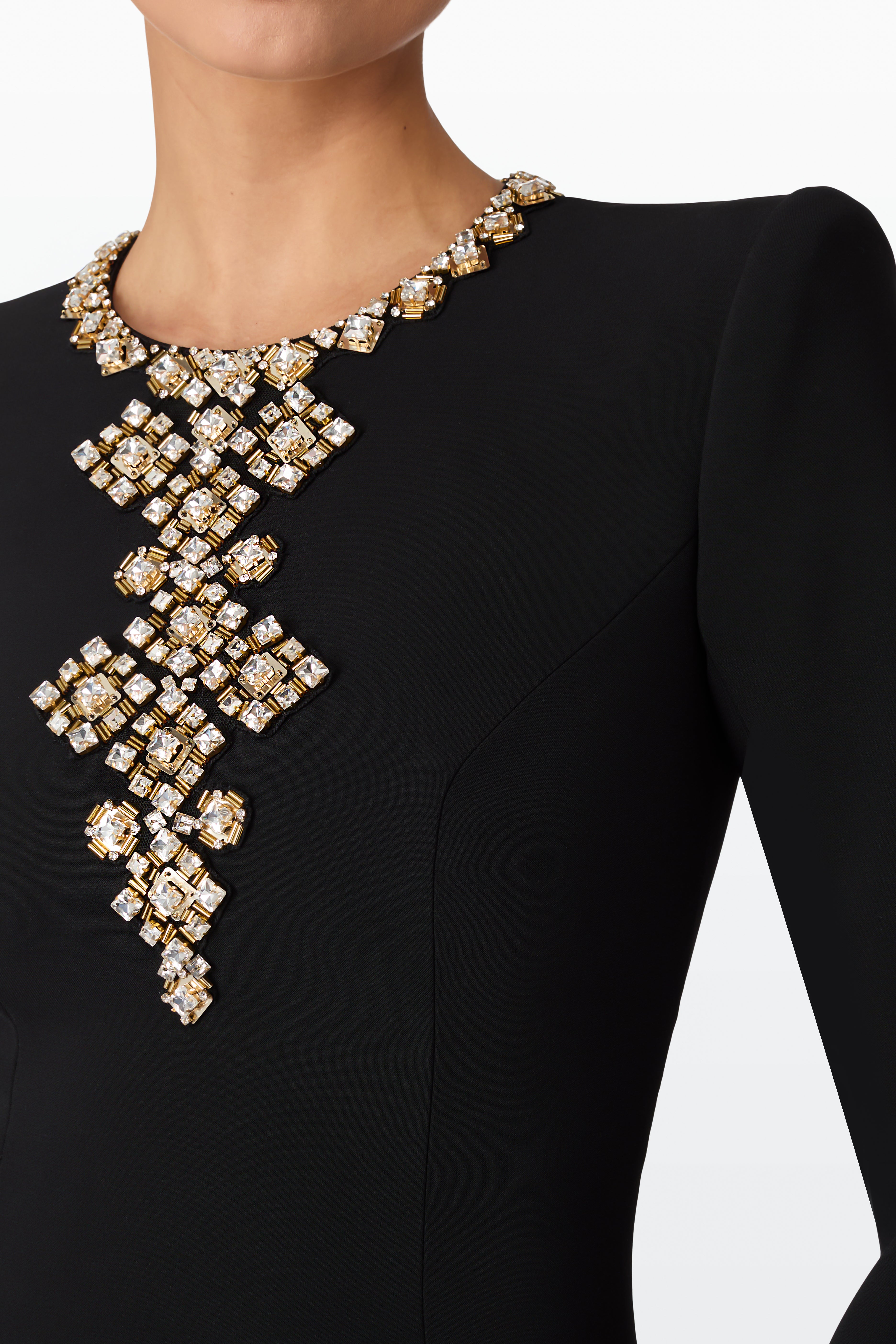 Margoni - The Official Jenny Packham Website