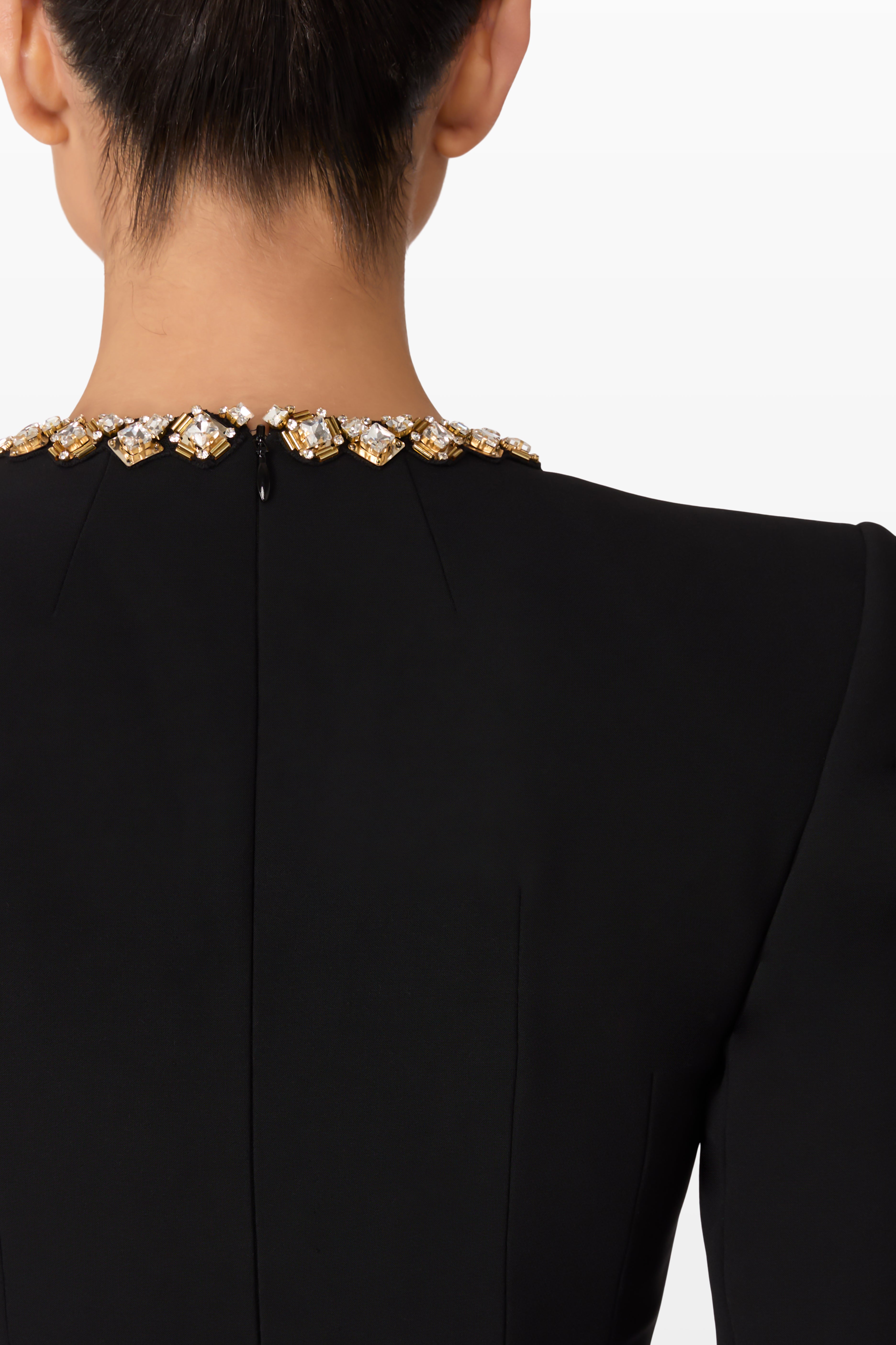 Margoni - The Official Jenny Packham Website