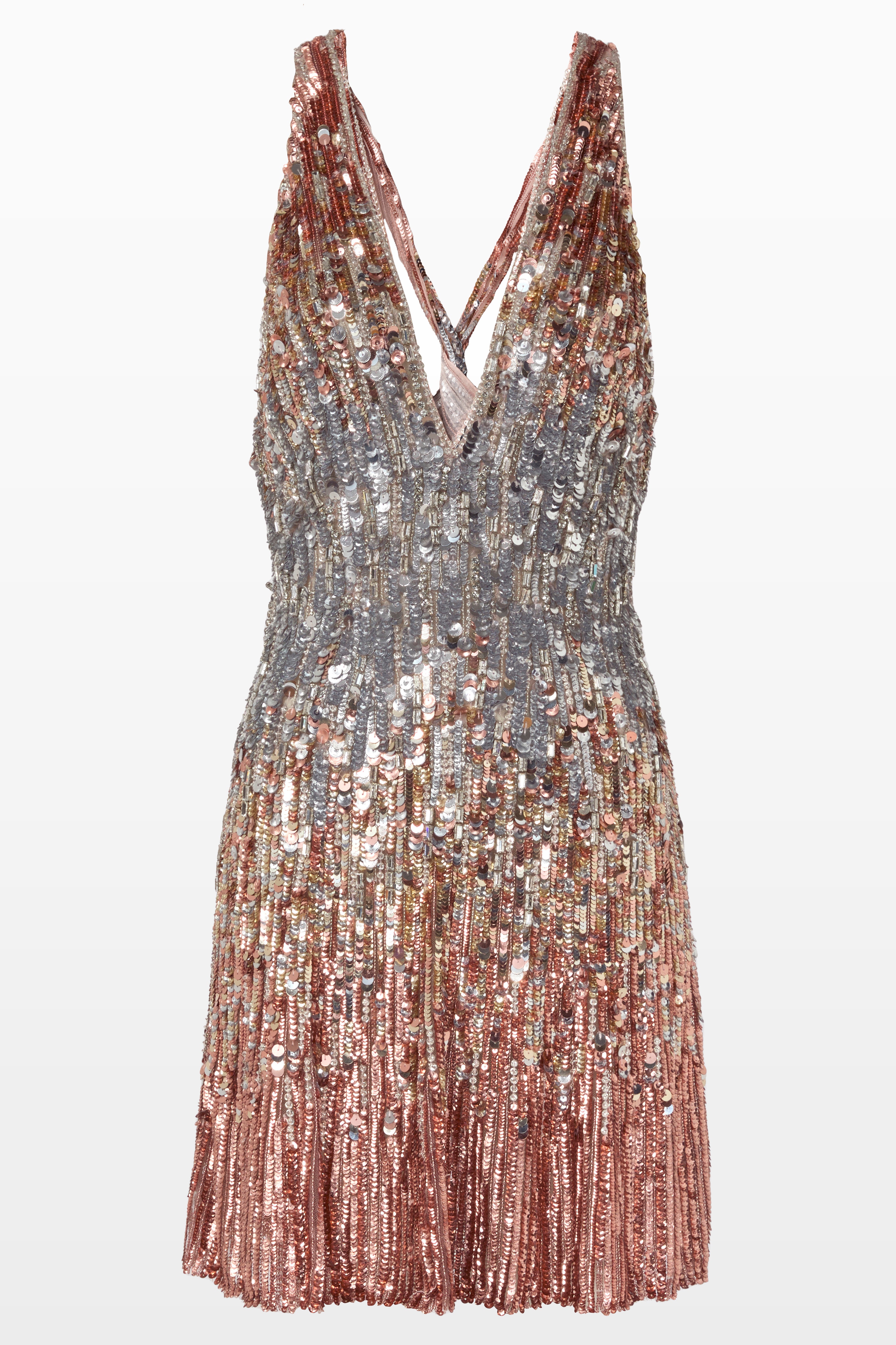 Brilliance - Jenny Packham