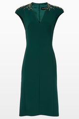 Ardila - Jenny Packham