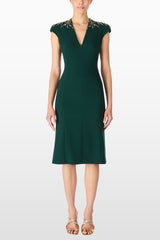 Ardila - Jenny Packham