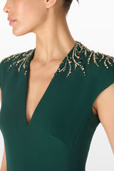 Ardila - Jenny Packham