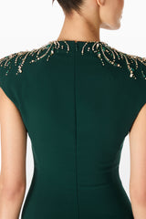 Ardila - Jenny Packham