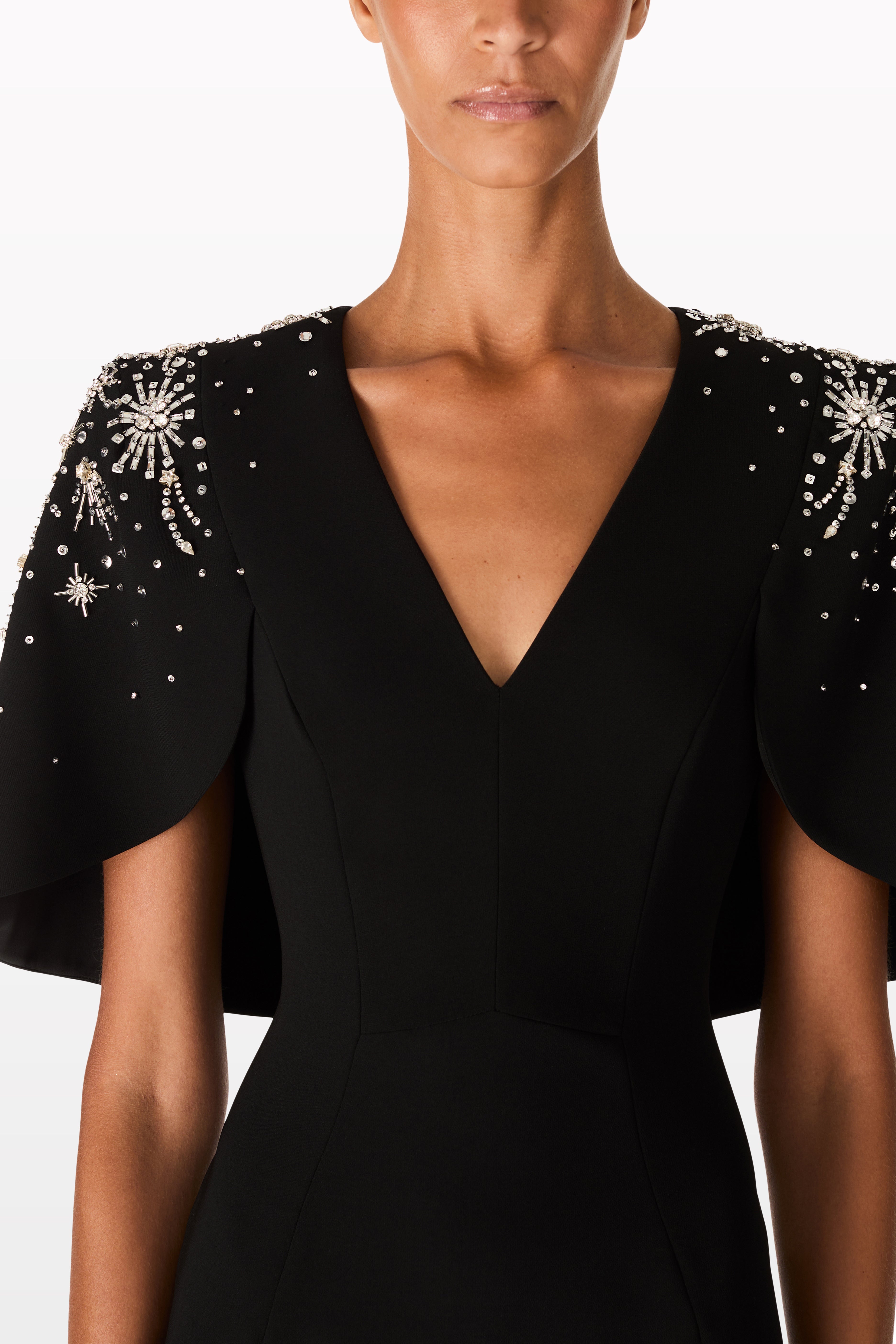 Zeya - The Official Jenny Packham Website