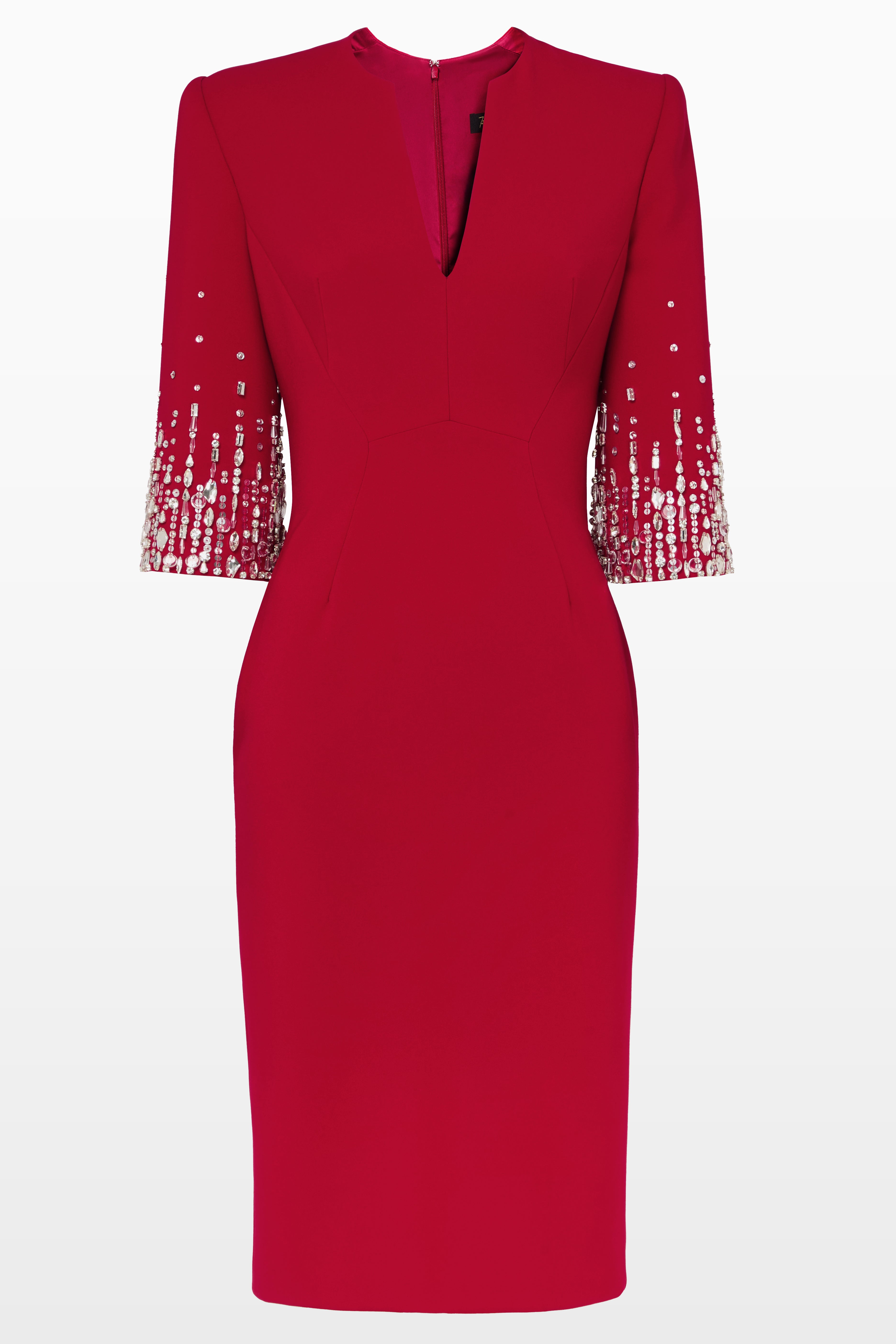 Biela - The Official Jenny Packham Website