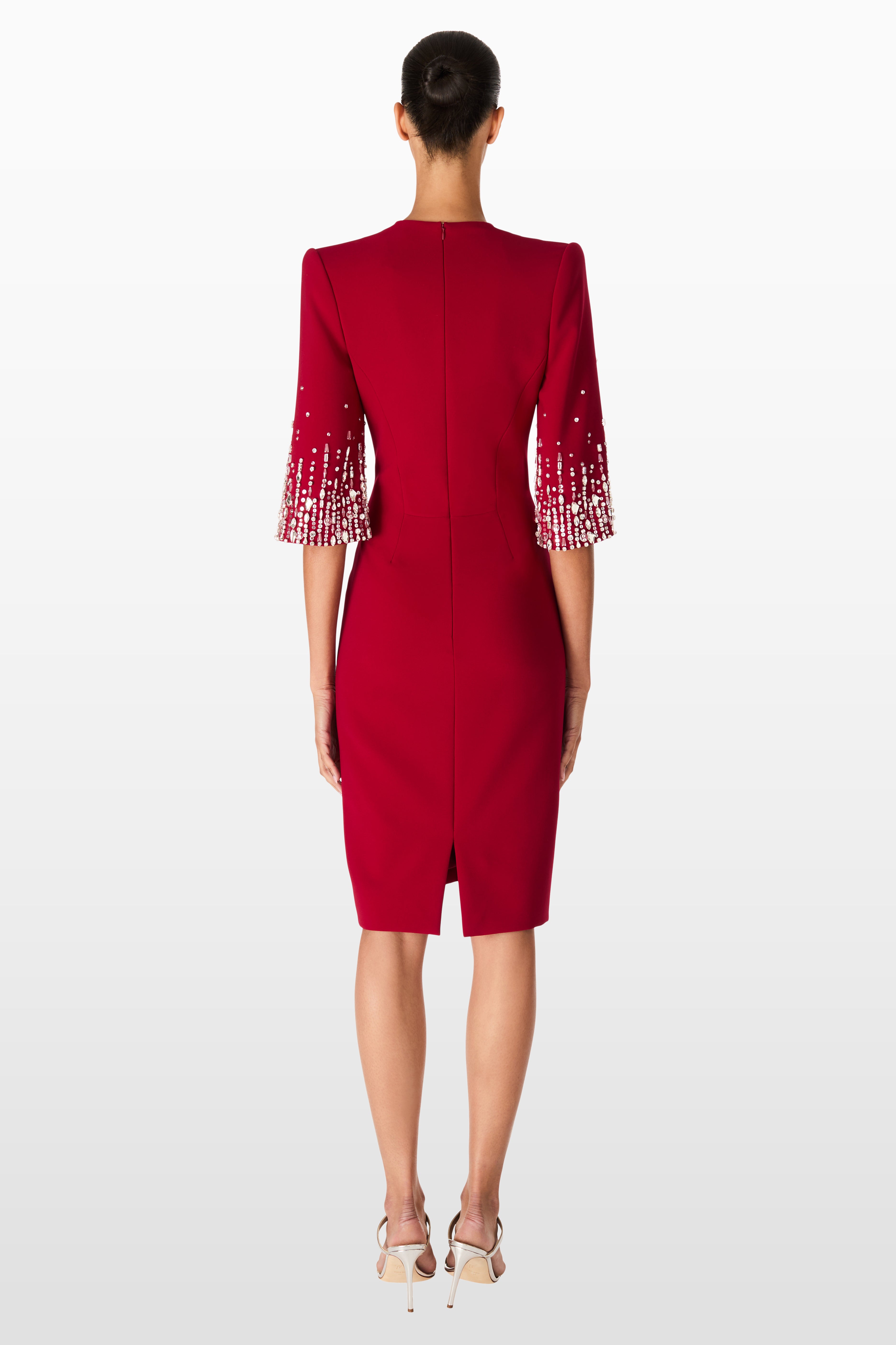 Biela - The Official Jenny Packham Website