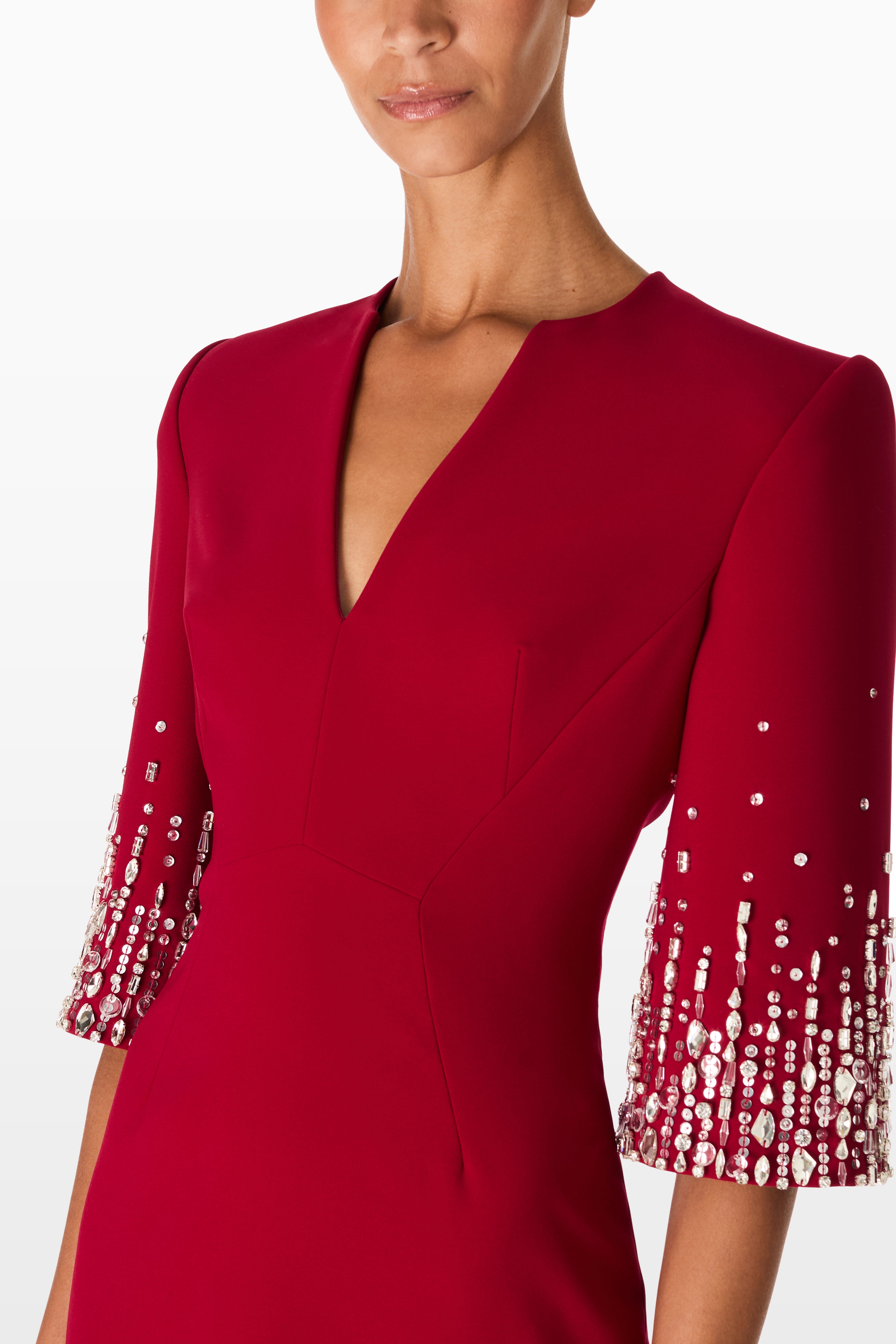 Biela - The Official Jenny Packham Website