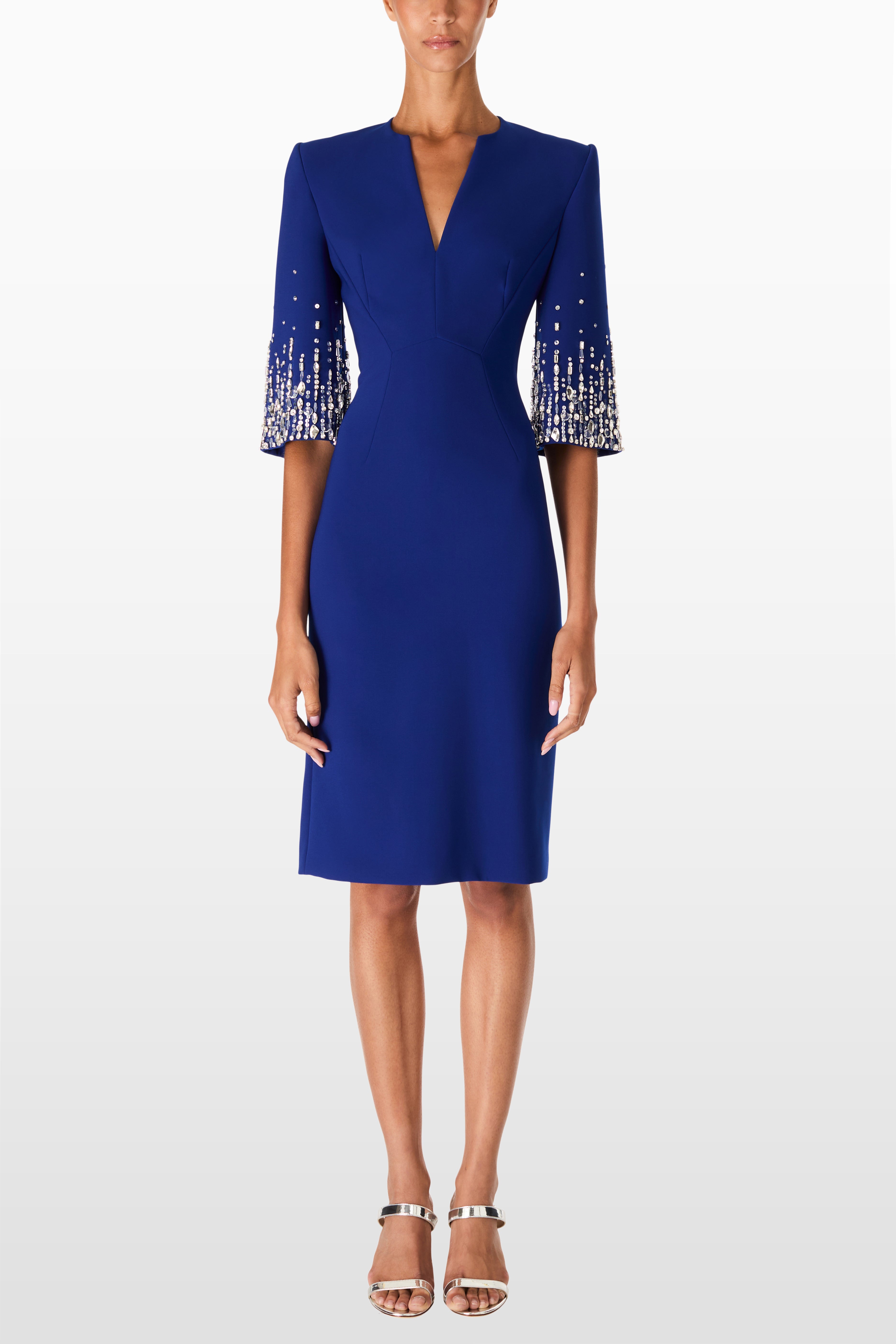 Biela - The Official Jenny Packham Website