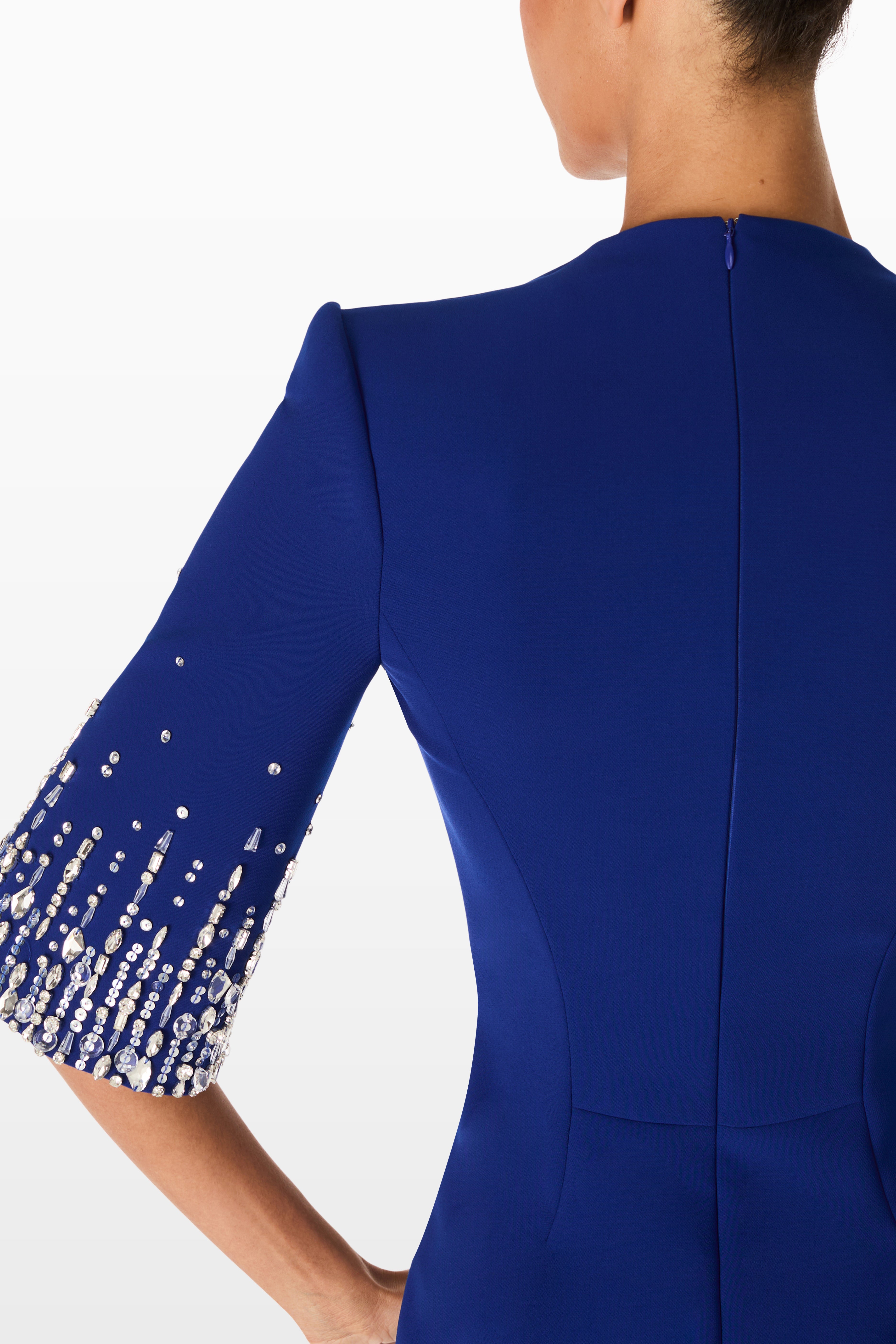 Biela - The Official Jenny Packham Website