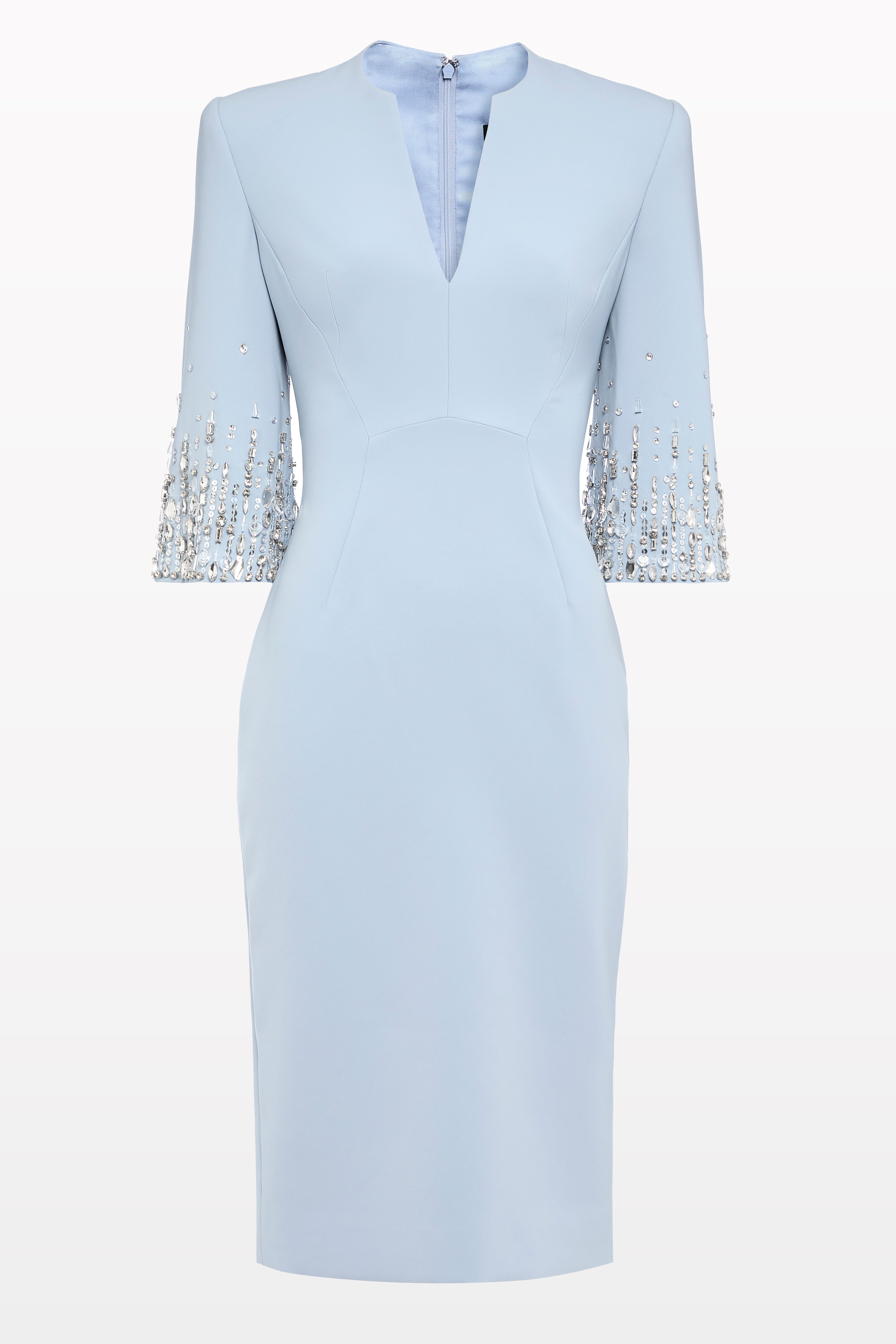 Biela - The Official Jenny Packham Website
