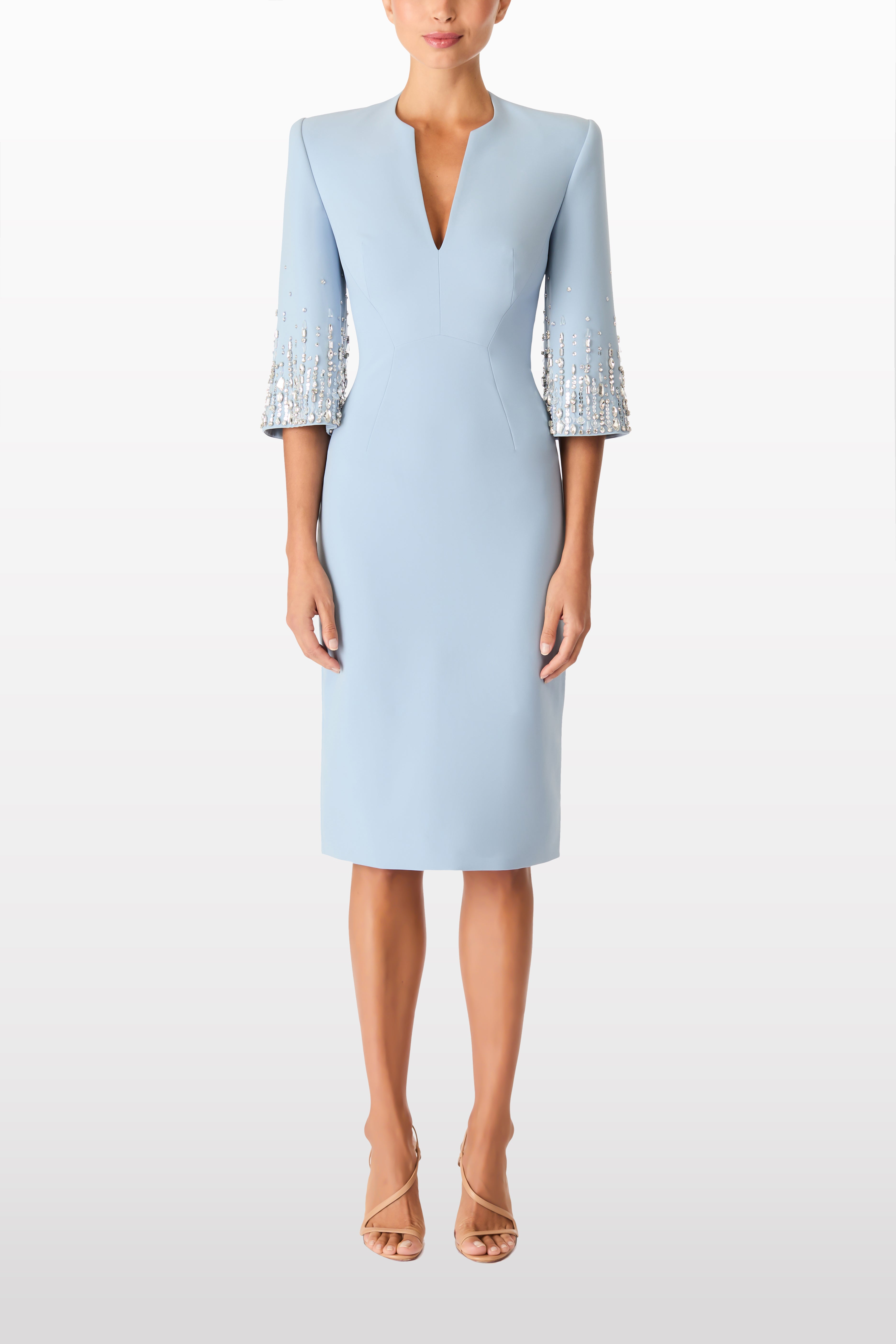 Biela - The Official Jenny Packham Website