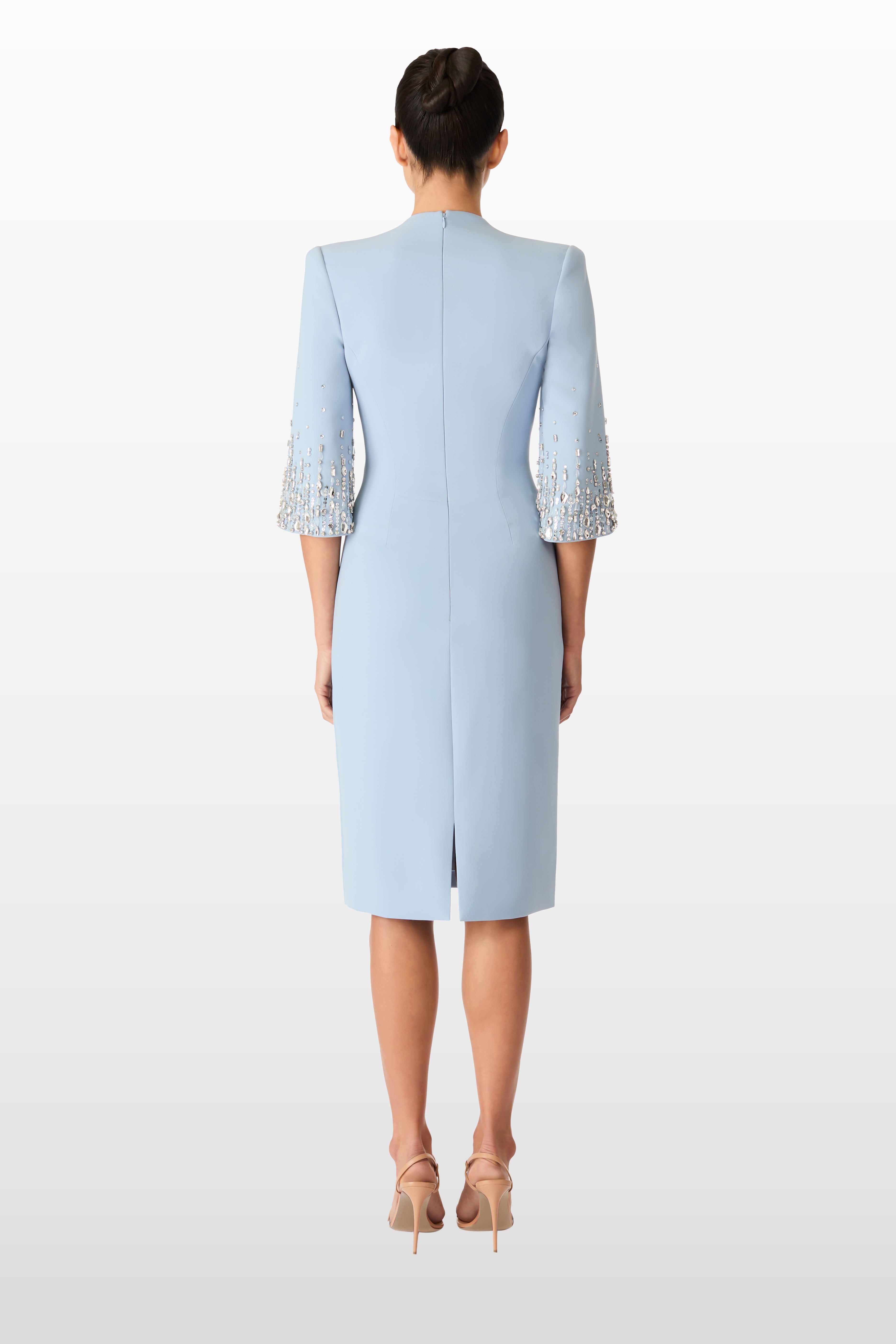 Biela - The Official Jenny Packham Website