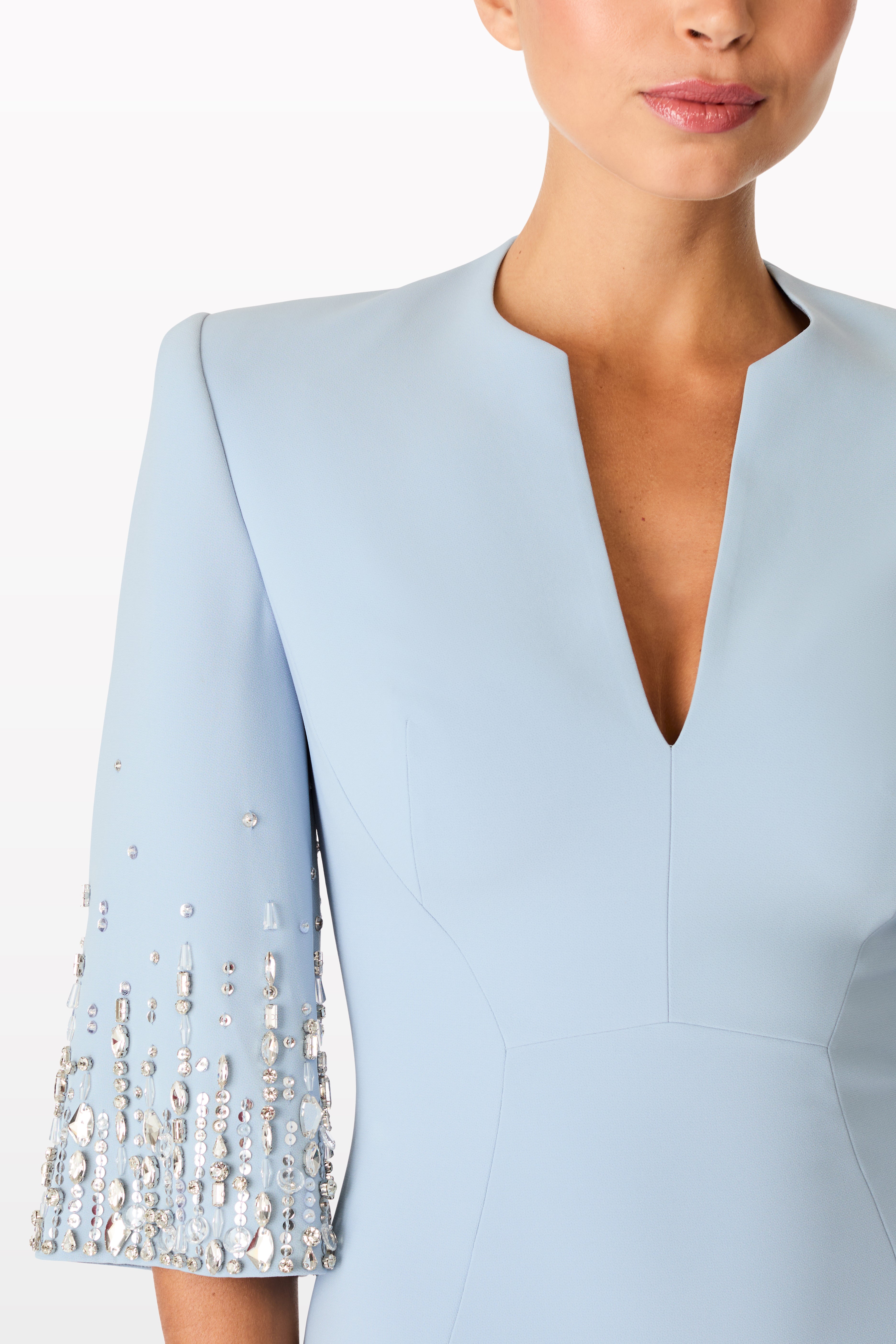 Biela - The Official Jenny Packham Website