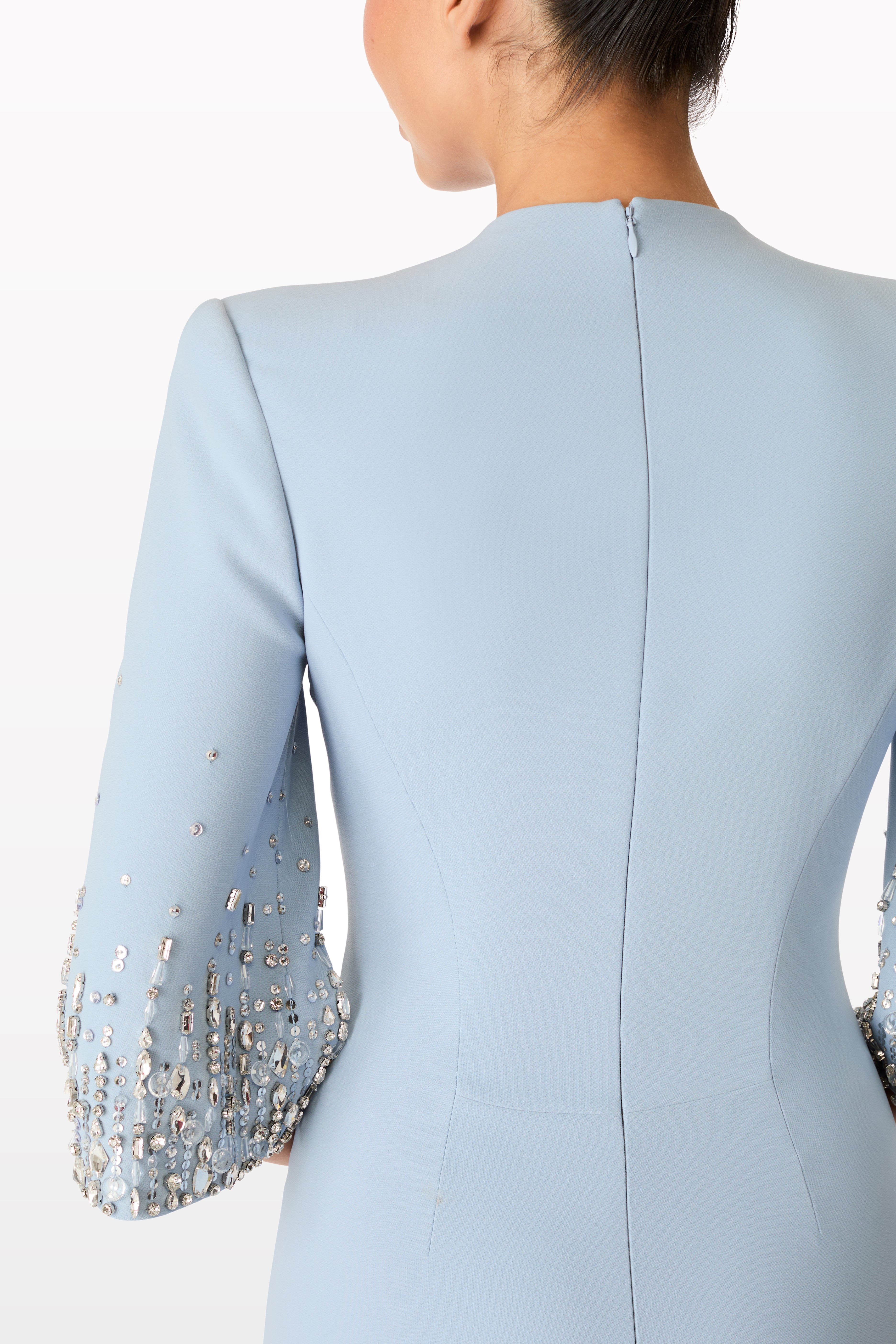 Biela - The Official Jenny Packham Website