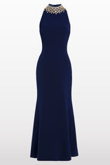 Pechora - The Official Jenny Packham Website