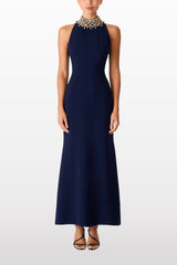 Pechora - The Official Jenny Packham Website