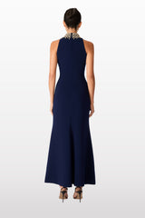Pechora - The Official Jenny Packham Website