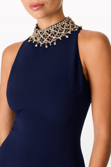 Pechora - The Official Jenny Packham Website