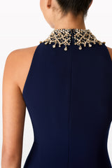 Pechora - The Official Jenny Packham Website