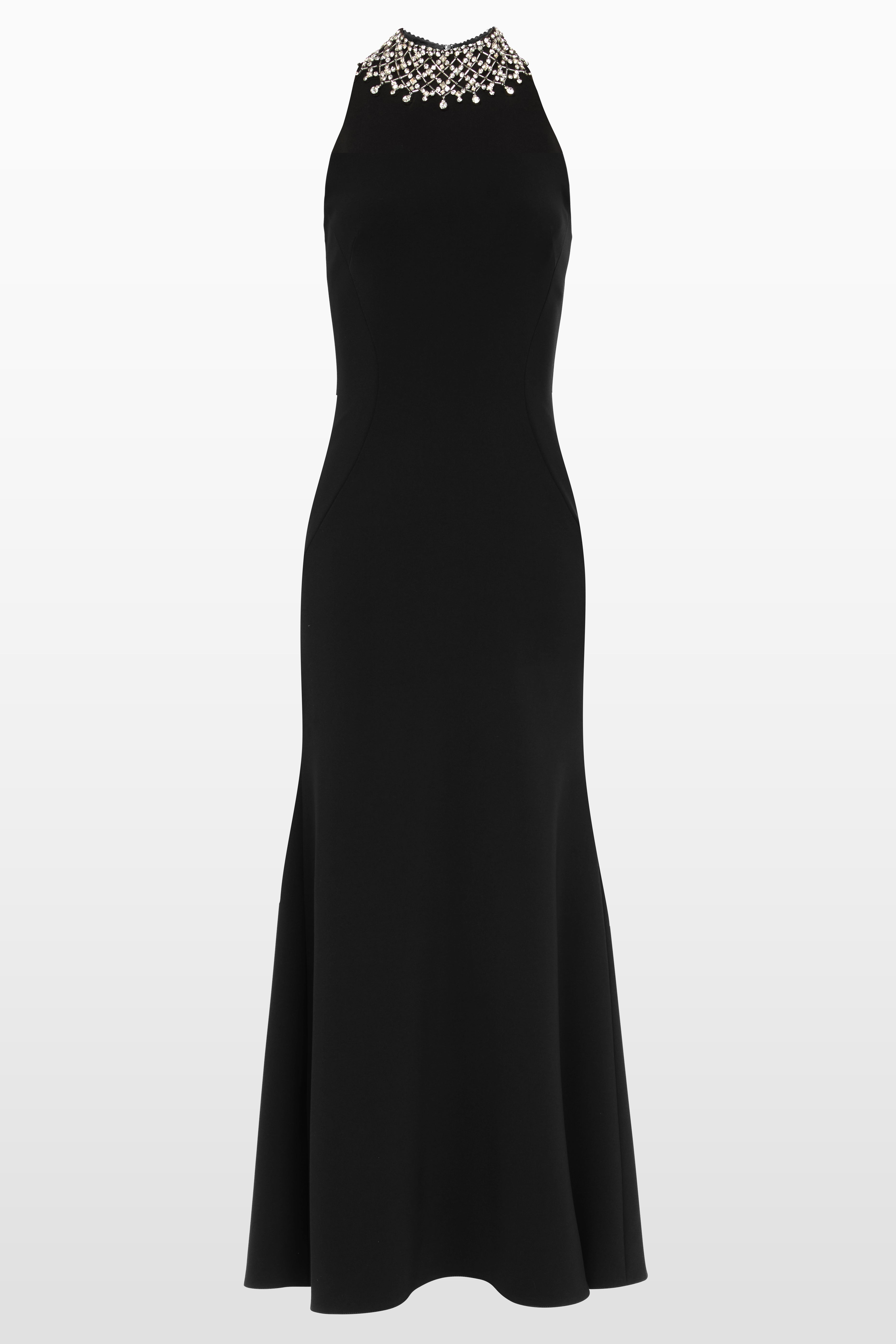 Pechora - The Official Jenny Packham Website