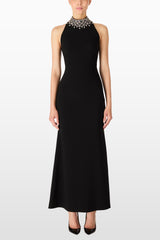 Pechora - The Official Jenny Packham Website