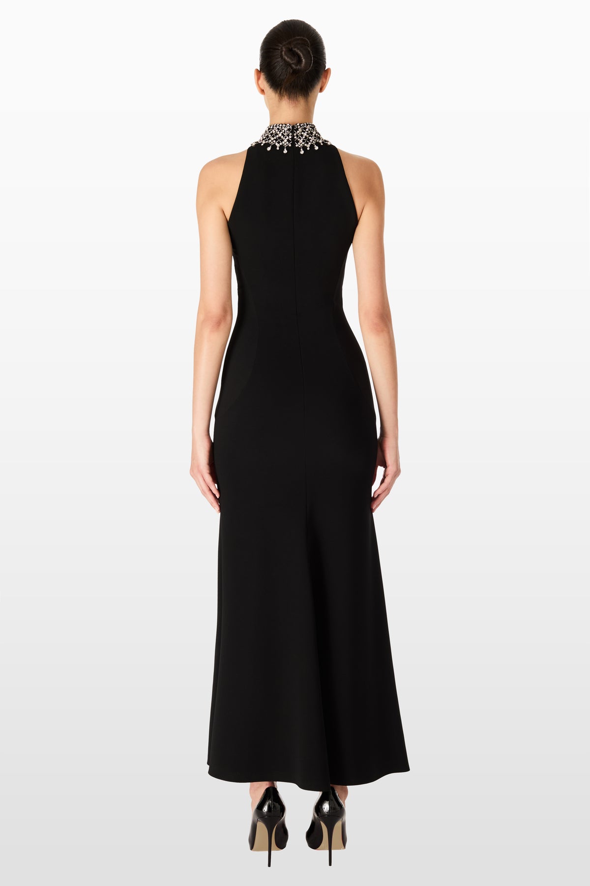 Pechora - The Official Jenny Packham Website