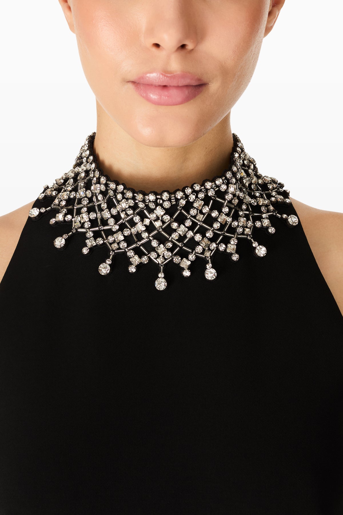 Pechora - The Official Jenny Packham Website