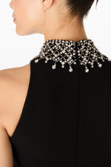 Pechora - The Official Jenny Packham Website