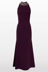 Pechora - The Official Jenny Packham Website