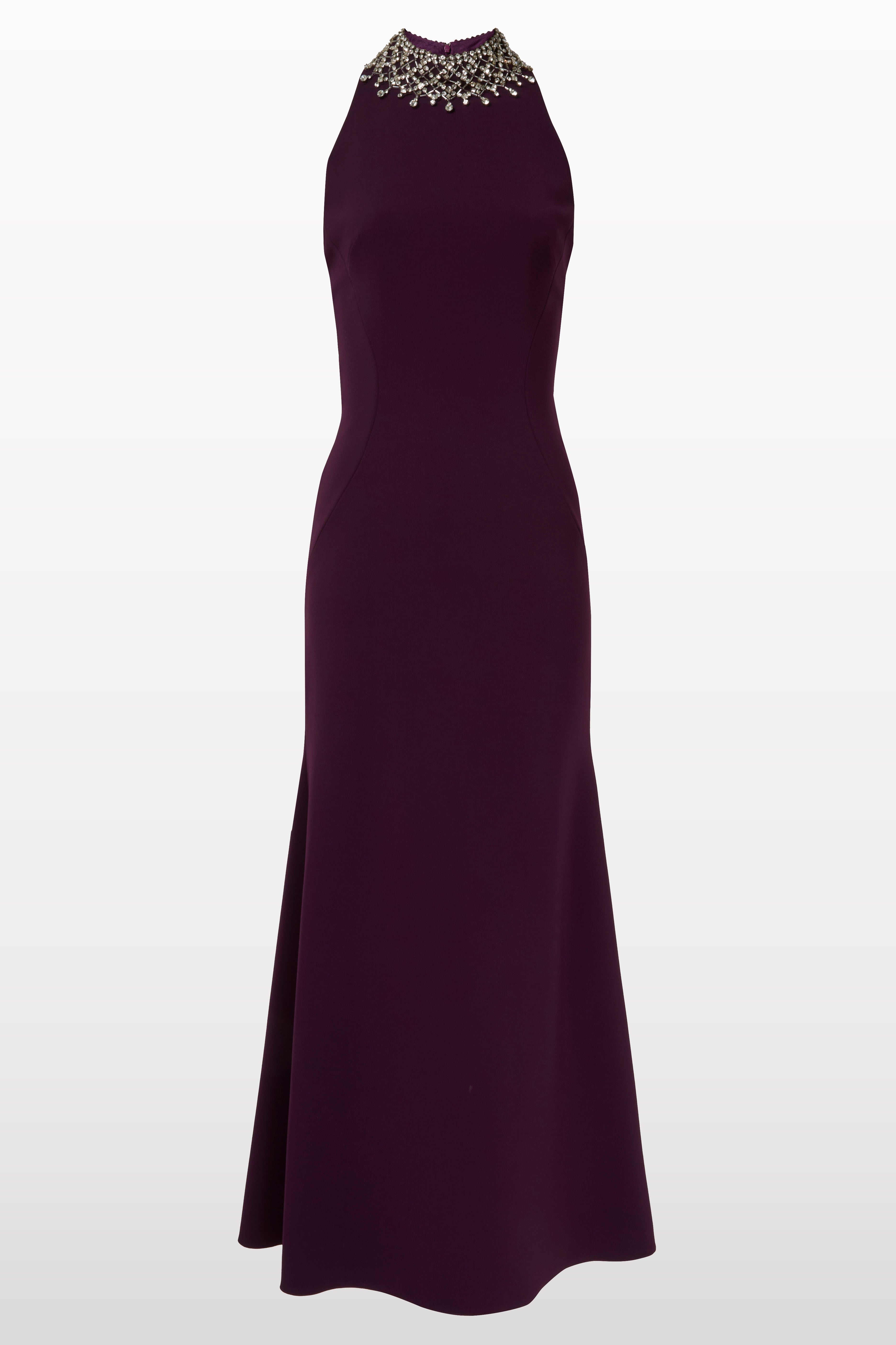 Pechora - The Official Jenny Packham Website