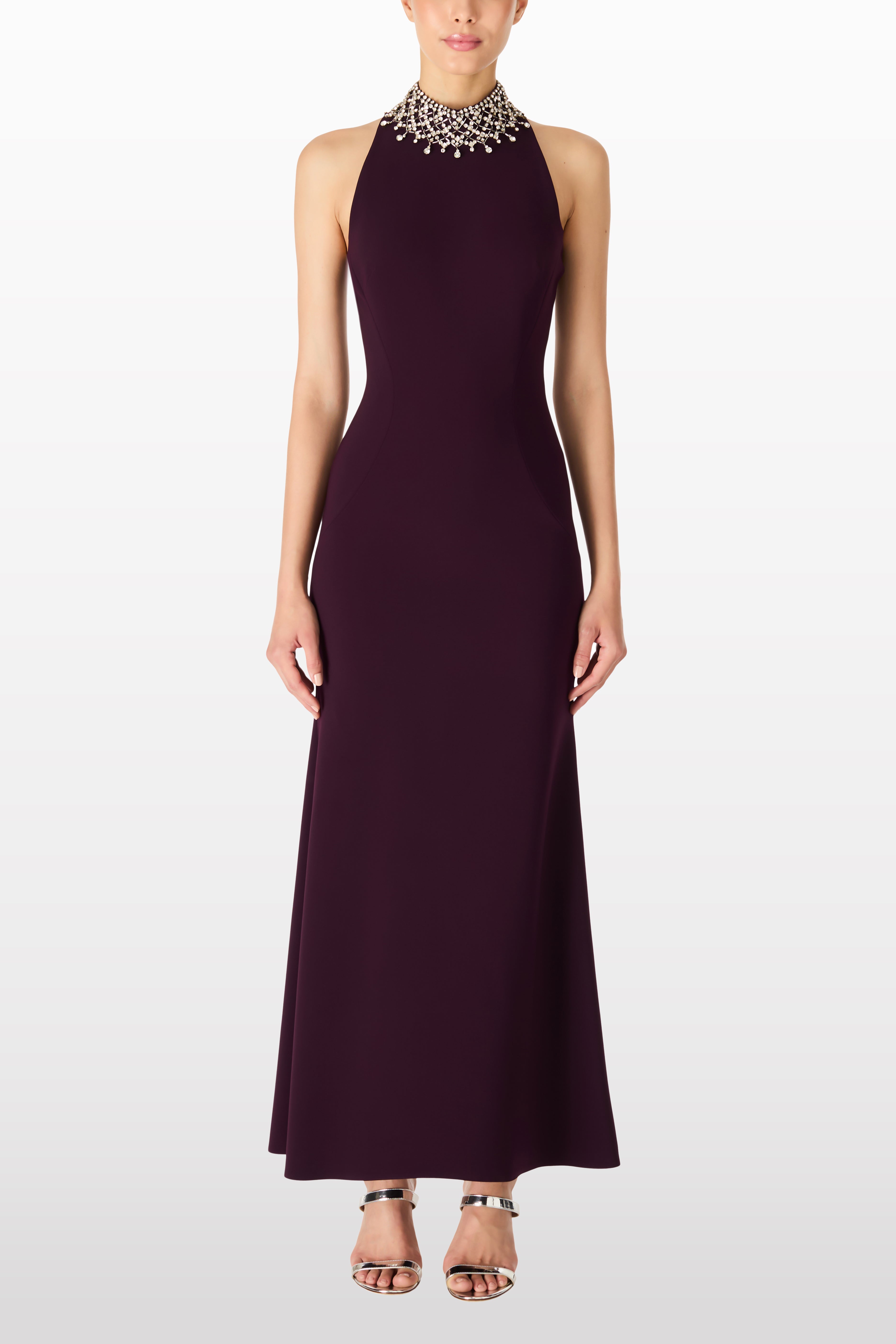 Pechora - The Official Jenny Packham Website