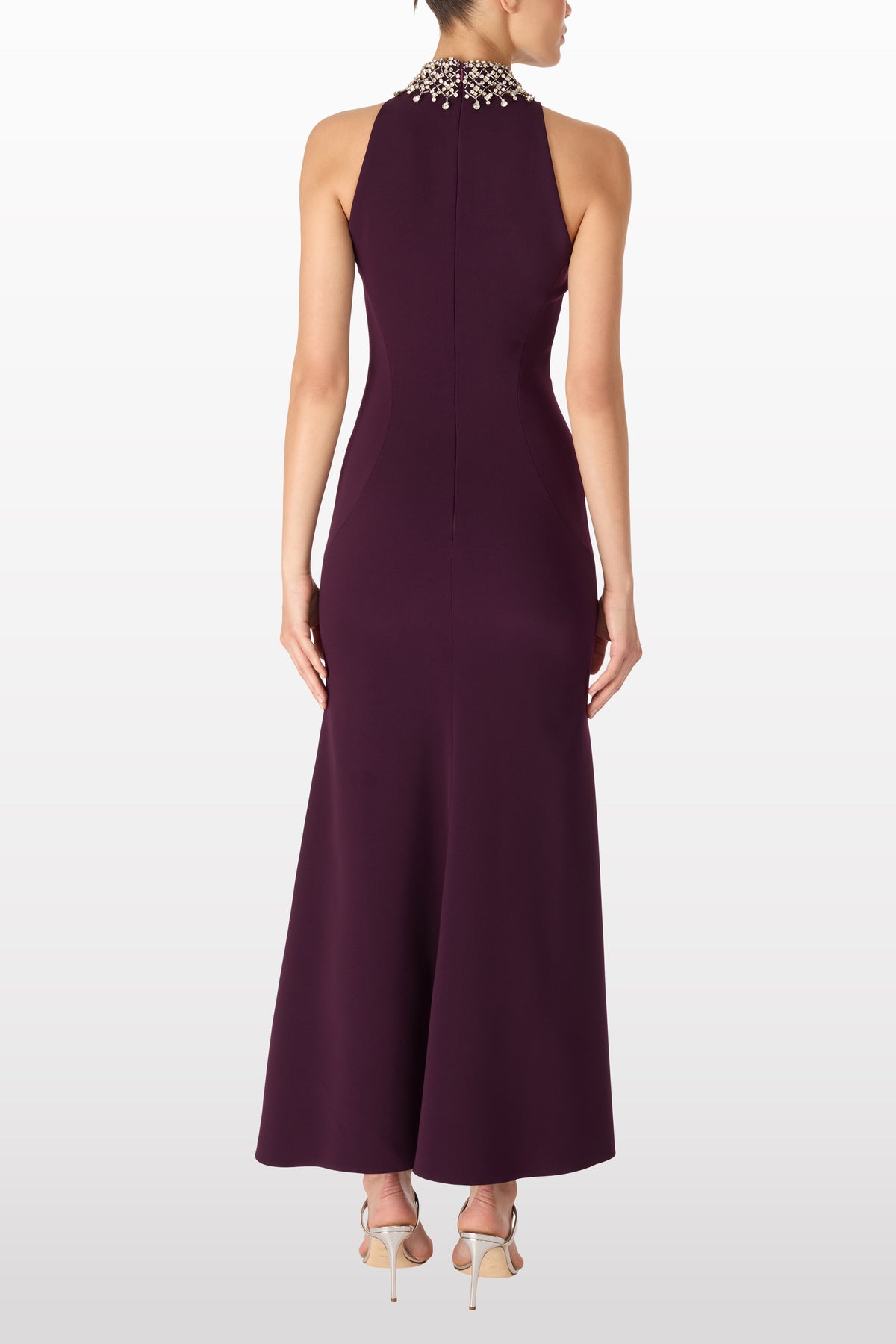 Pechora - The Official Jenny Packham Website