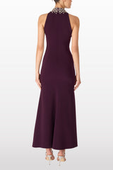Pechora - The Official Jenny Packham Website