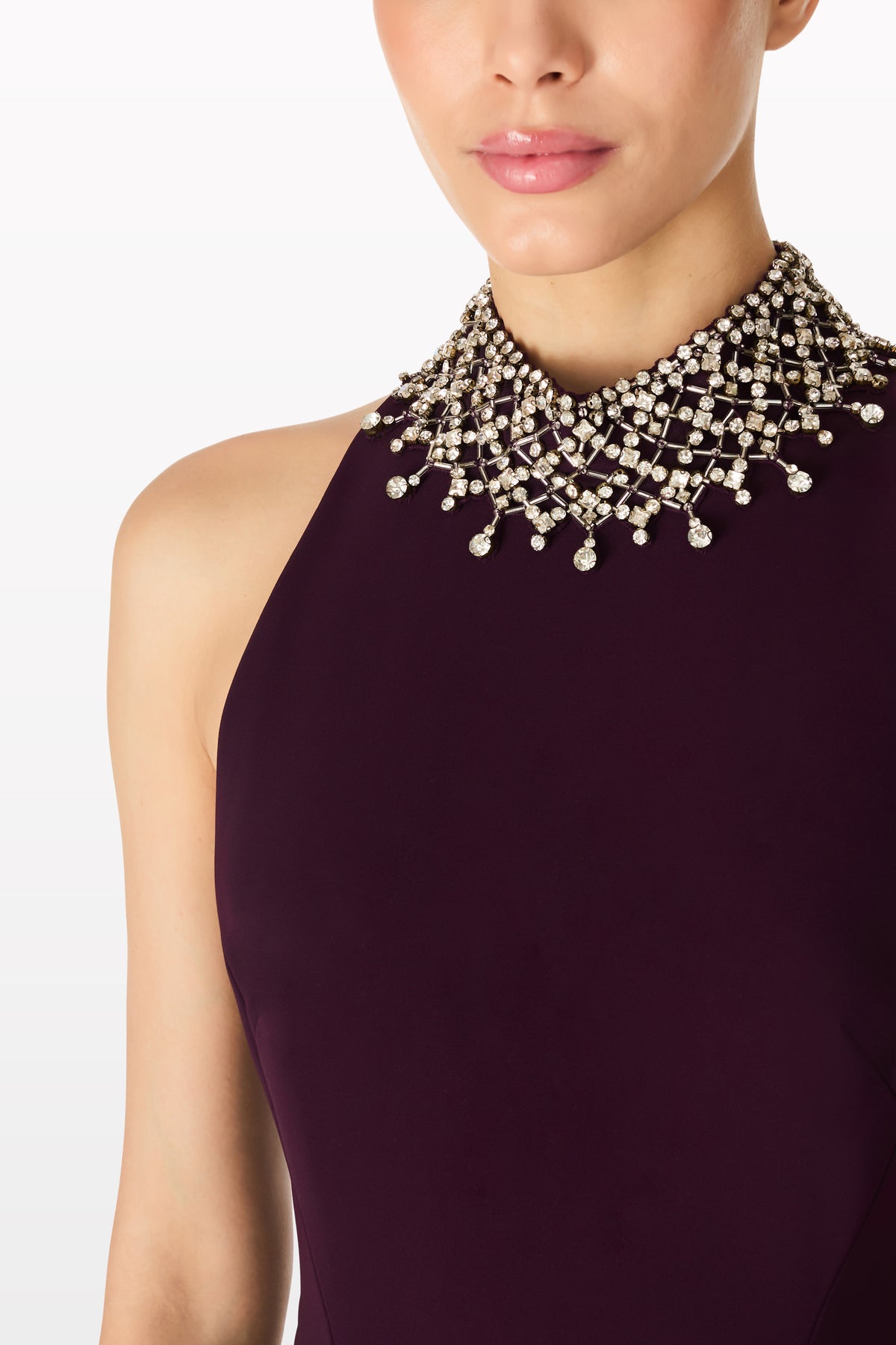 Pechora - The Official Jenny Packham Website