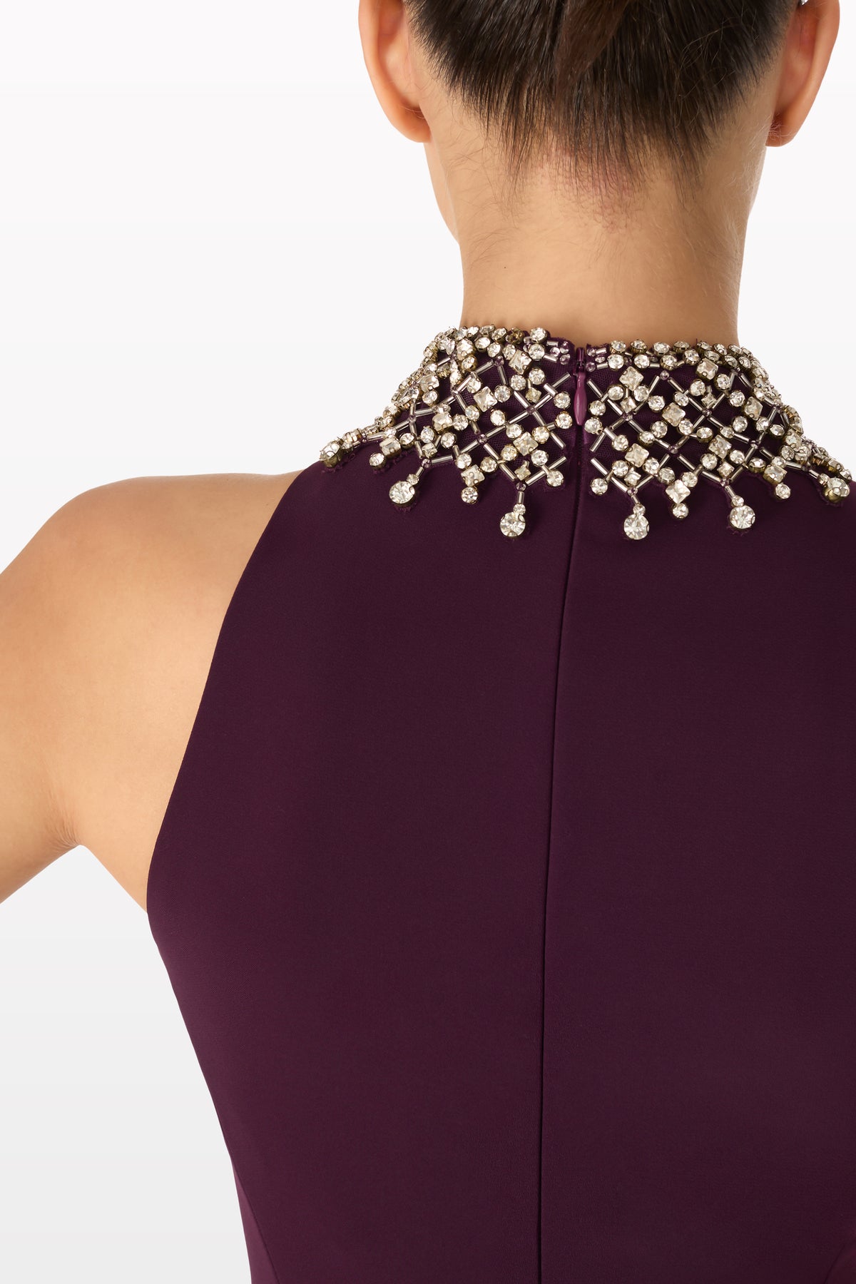 Pechora - The Official Jenny Packham Website