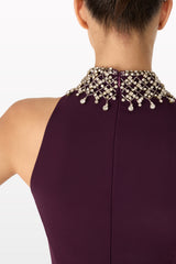 Pechora - The Official Jenny Packham Website