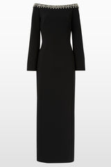 Lima - The Official Jenny Packham Website