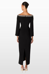Lima - The Official Jenny Packham Website