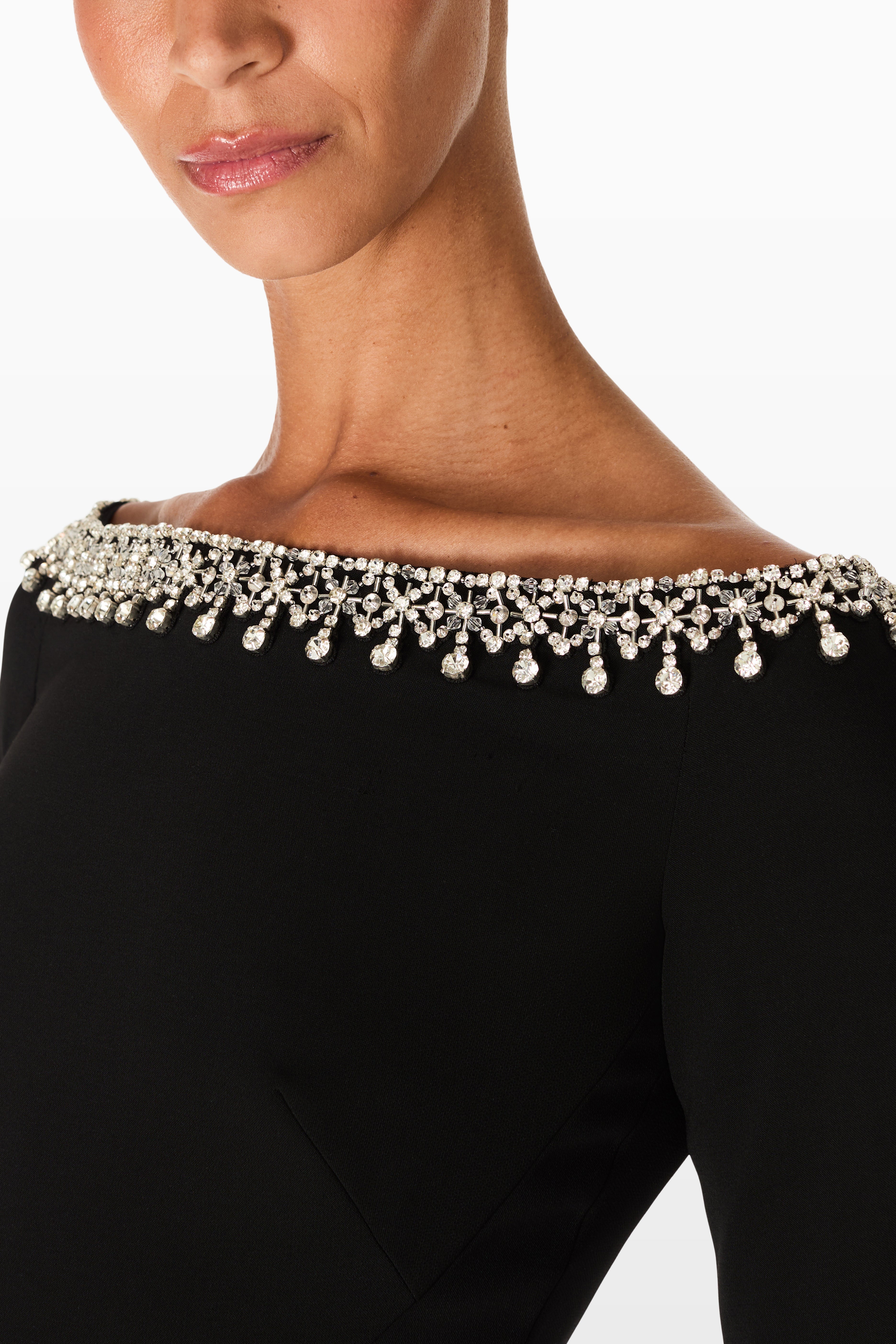 Lima - The Official Jenny Packham Website