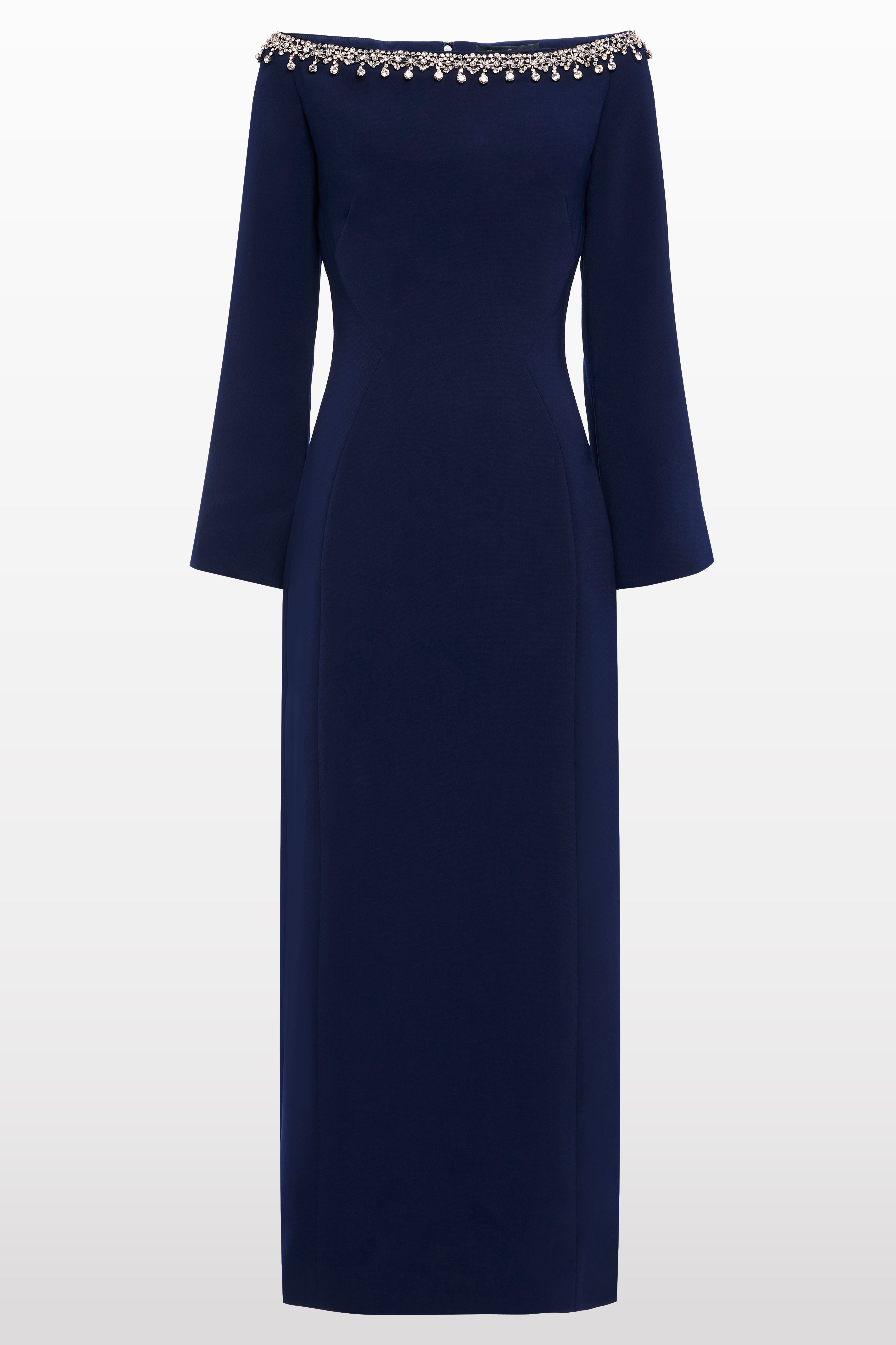 Lima - The Official Jenny Packham Website